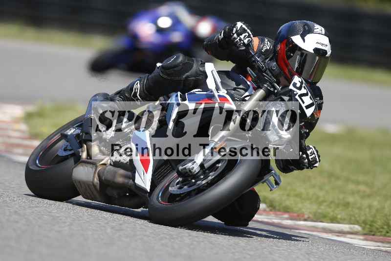 /44 09.08.2025 Plüss Moto Sport ADR/Freies Fahren/327